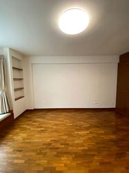 Cavenagh Lodge (D9), Apartment #533892551